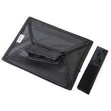 Godox Softbox de 15x20 cms Para Flash de Mano - Imagen 2