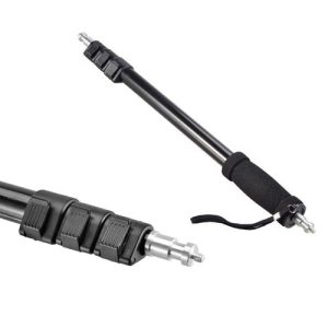Godox AD-S13 Brazo Extensor para Flash o Micrófonos