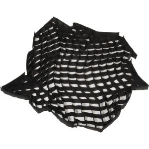 Godox P90G  GRID  (GRILLA) Para Godox P90L