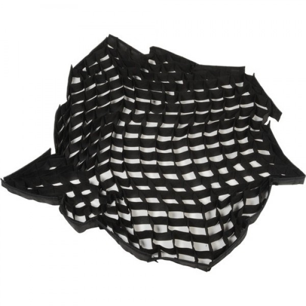 Godox P90G GRID (GRILLA) Para Godox P90L