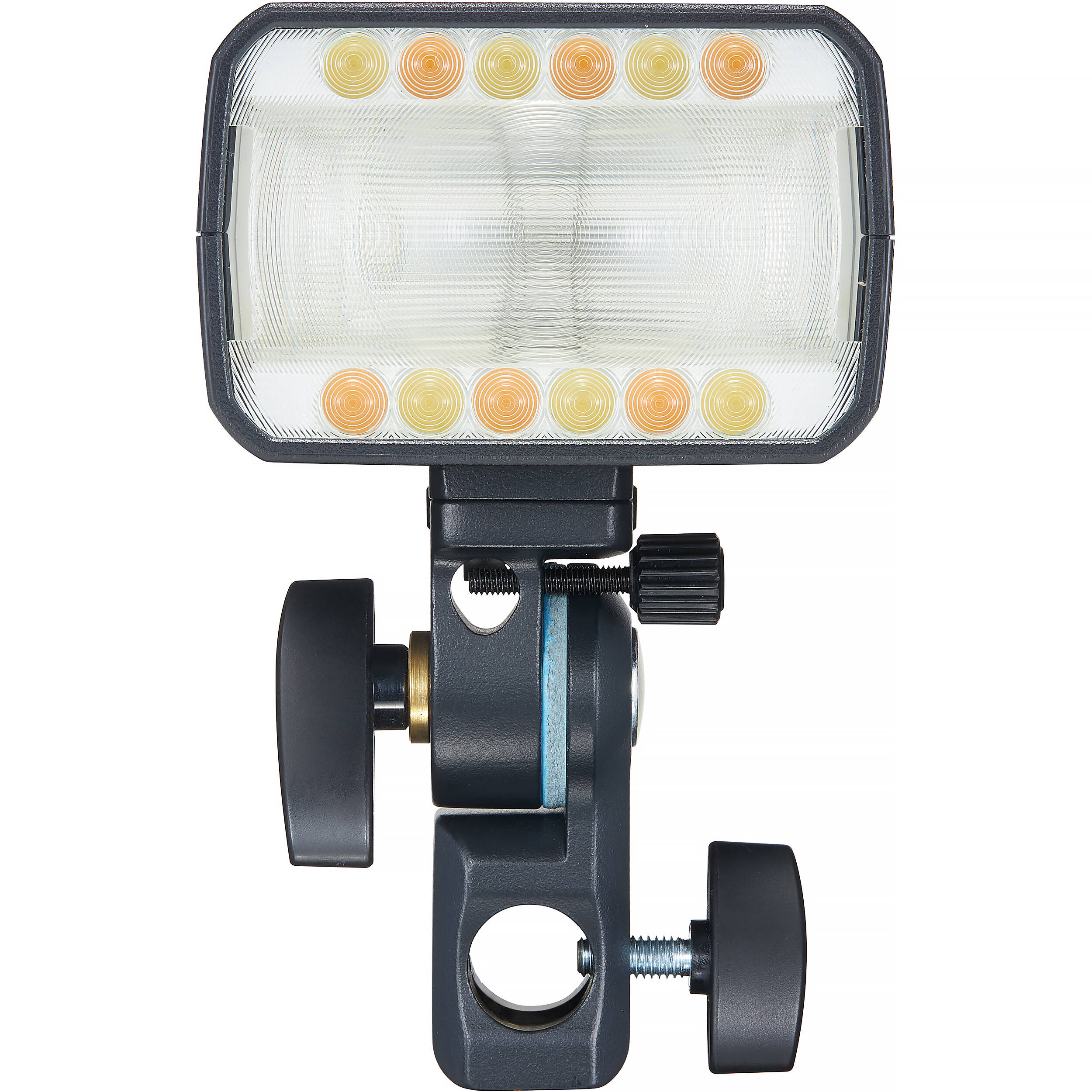 Godox AD200Pro II Flash portátil de 200 Ws - Imagen 14