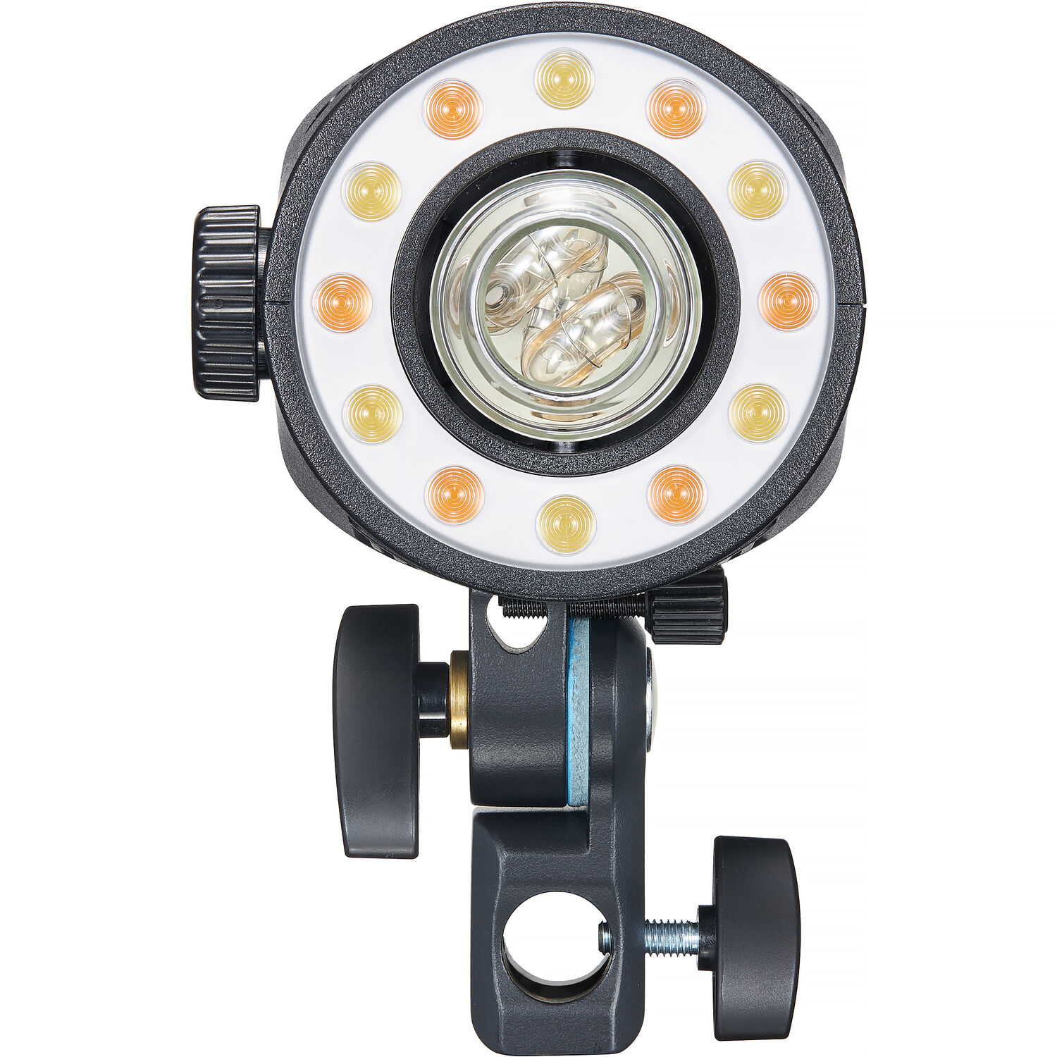 Godox AD200Pro II Flash portátil de 200 Ws - Imagen 16
