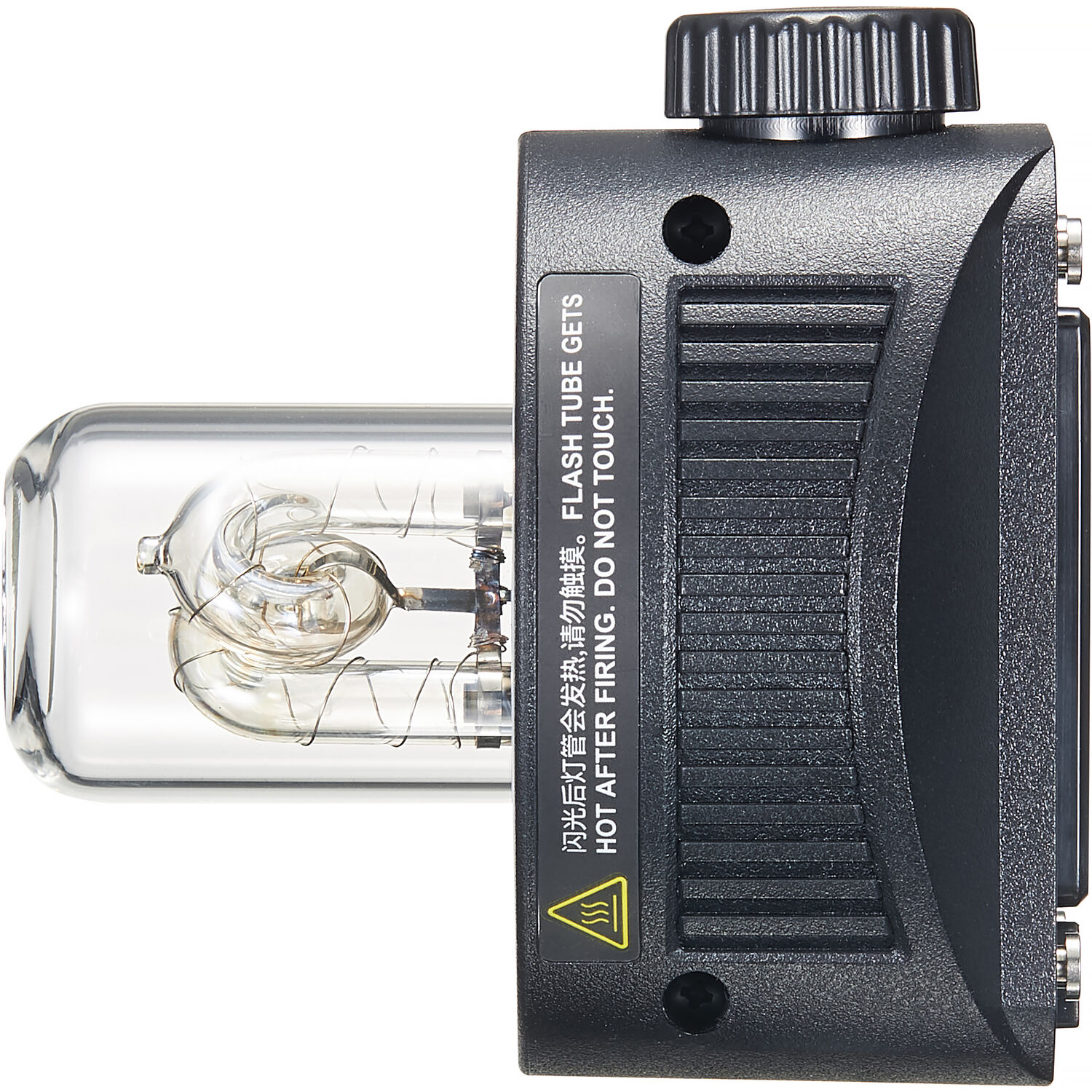 Godox AD200Pro II Flash portátil de 200 Ws - Imagen 18