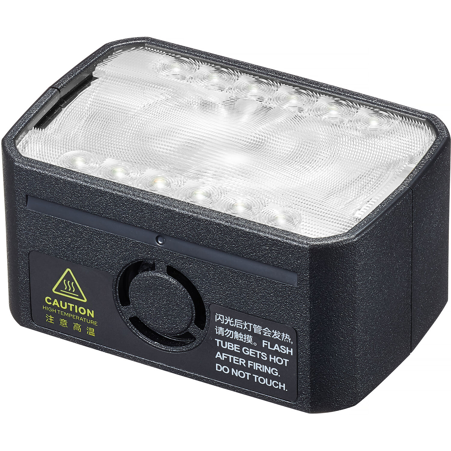 Godox AD200Pro II Flash portátil de 200 Ws - Imagen 19