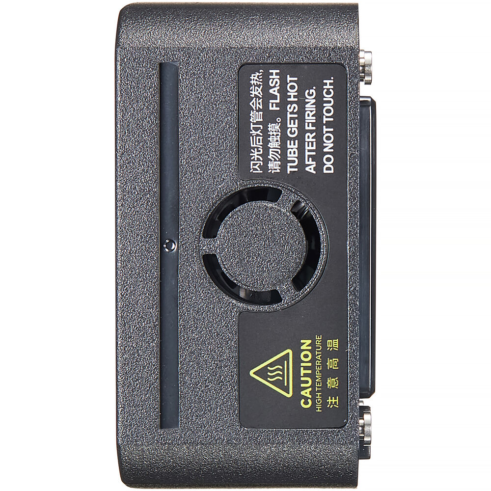 Godox AD200Pro II Flash portátil de 200 Ws - Imagen 20