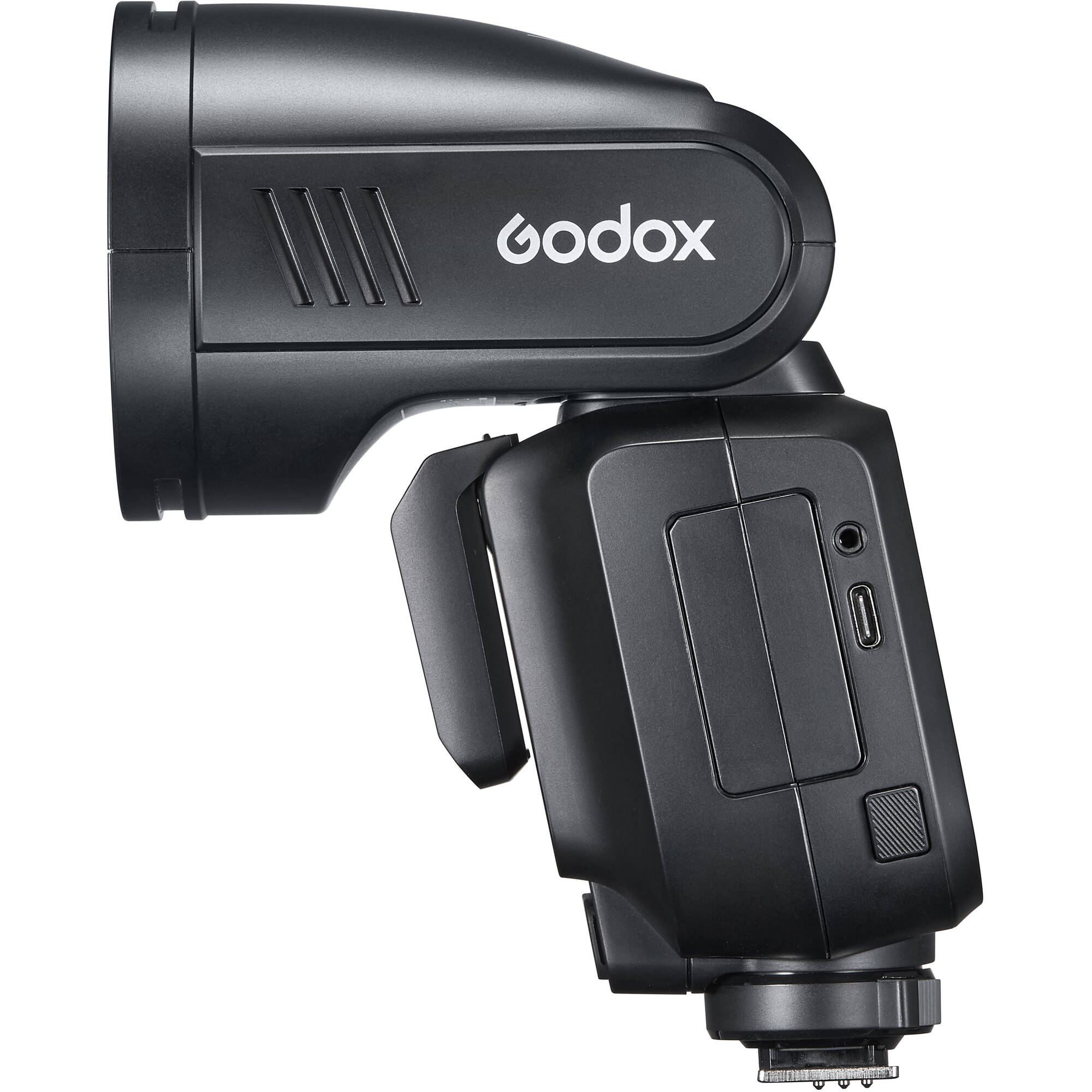 Godox Flash V100-C Para Canon - Imagen 11