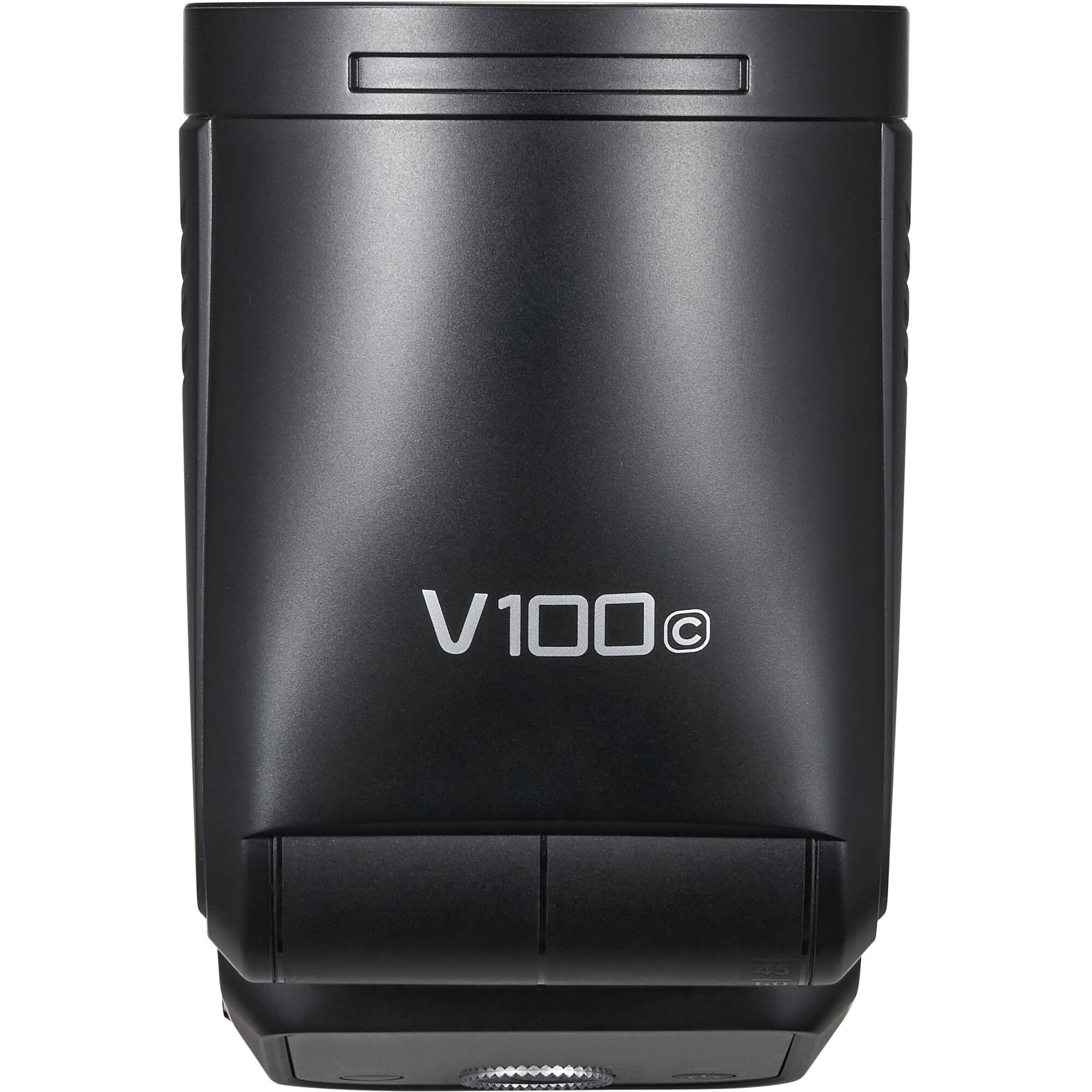 Godox Flash V100-C Para Canon - Imagen 12