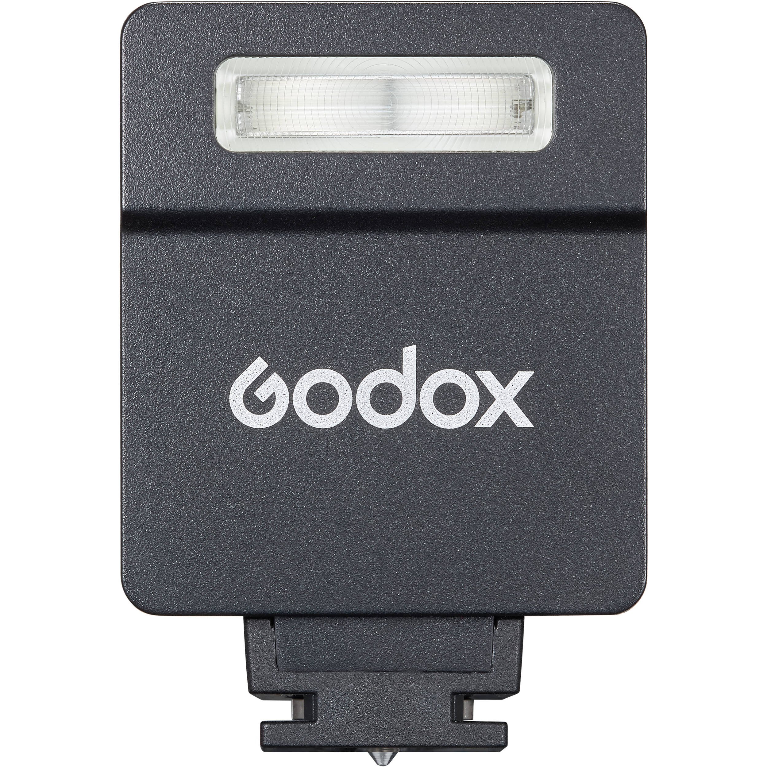 Godox iM22 Mini Flash Con Batería Recargable - Imagen 6