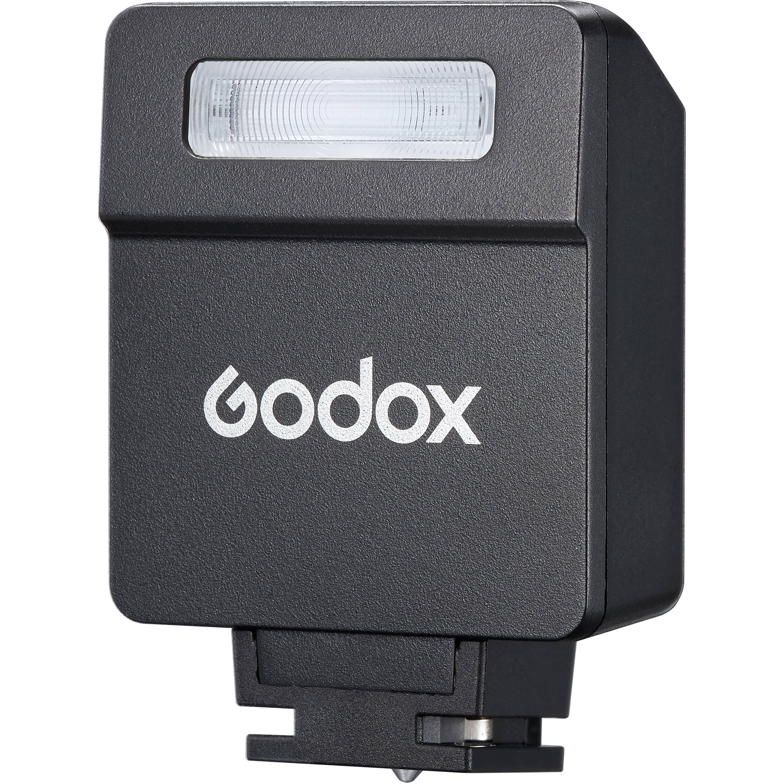 Godox iM22 Mini Flash Con Batería Recargable - Imagen 7