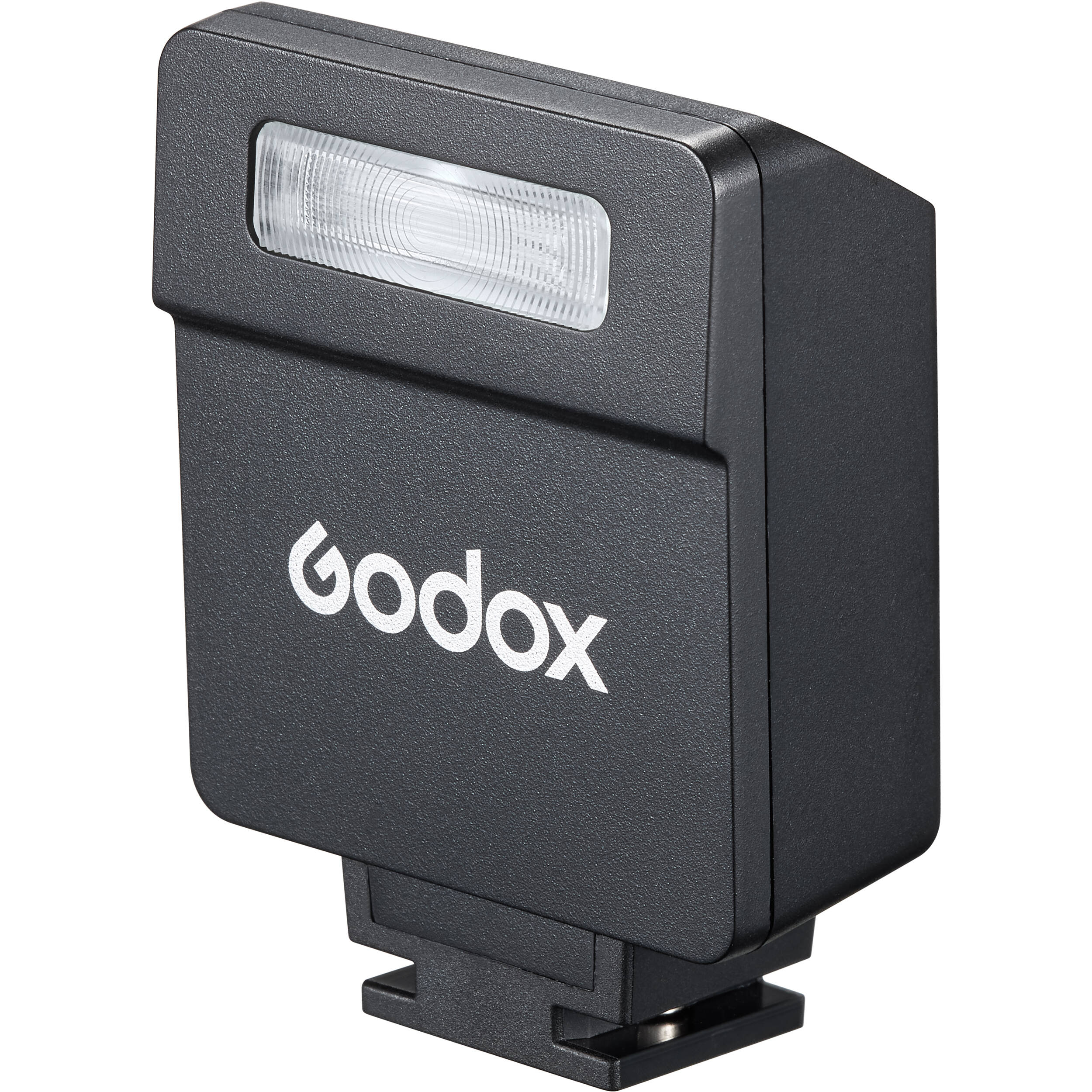 Godox iM22 Mini Flash Con Batería Recargable - Imagen 8