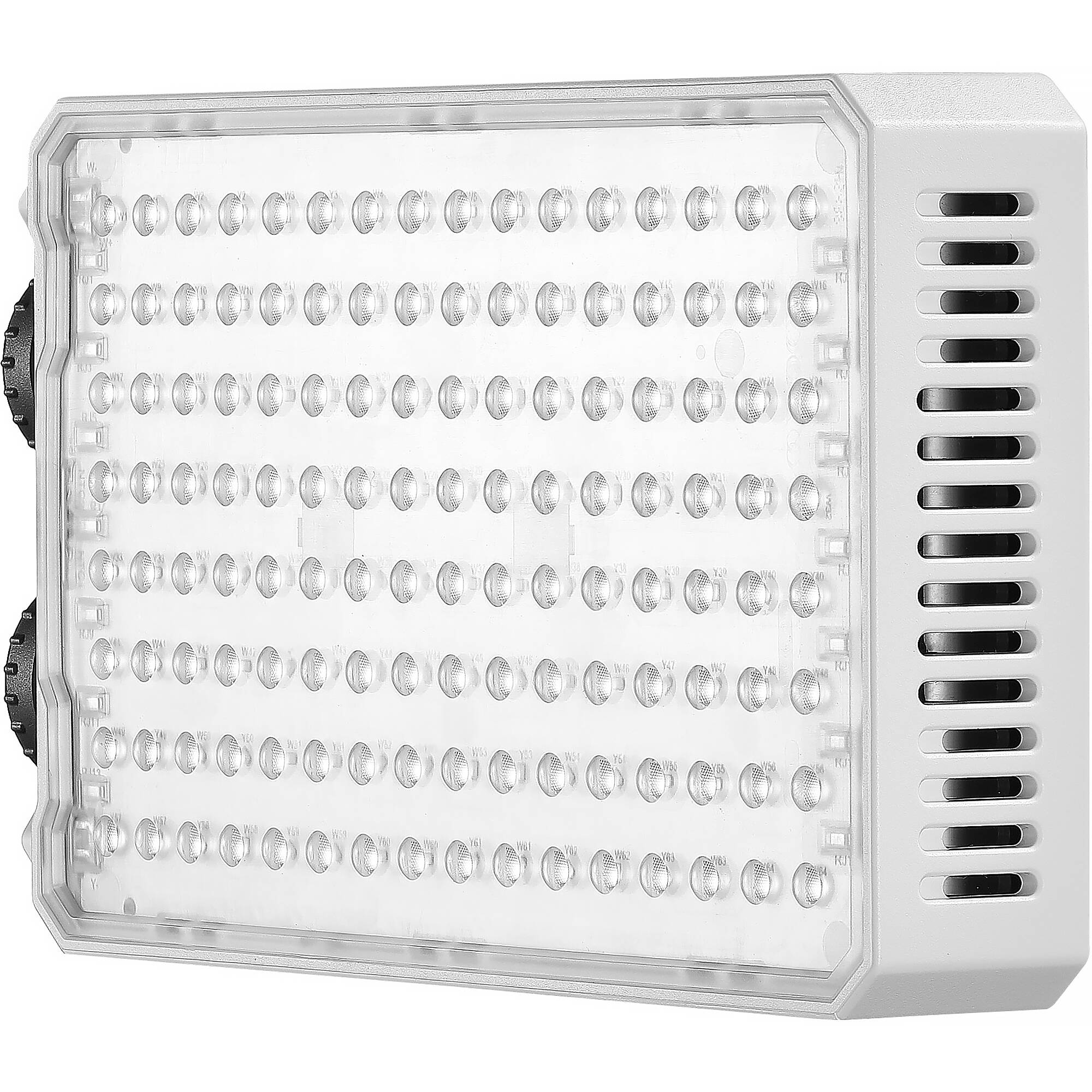 Godox Litemons C30BI Bi-Color Panel de Luz LED - Imagen 2