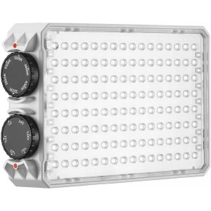 Godox Litemons C30BI Bi-Color Panel de Luz LED