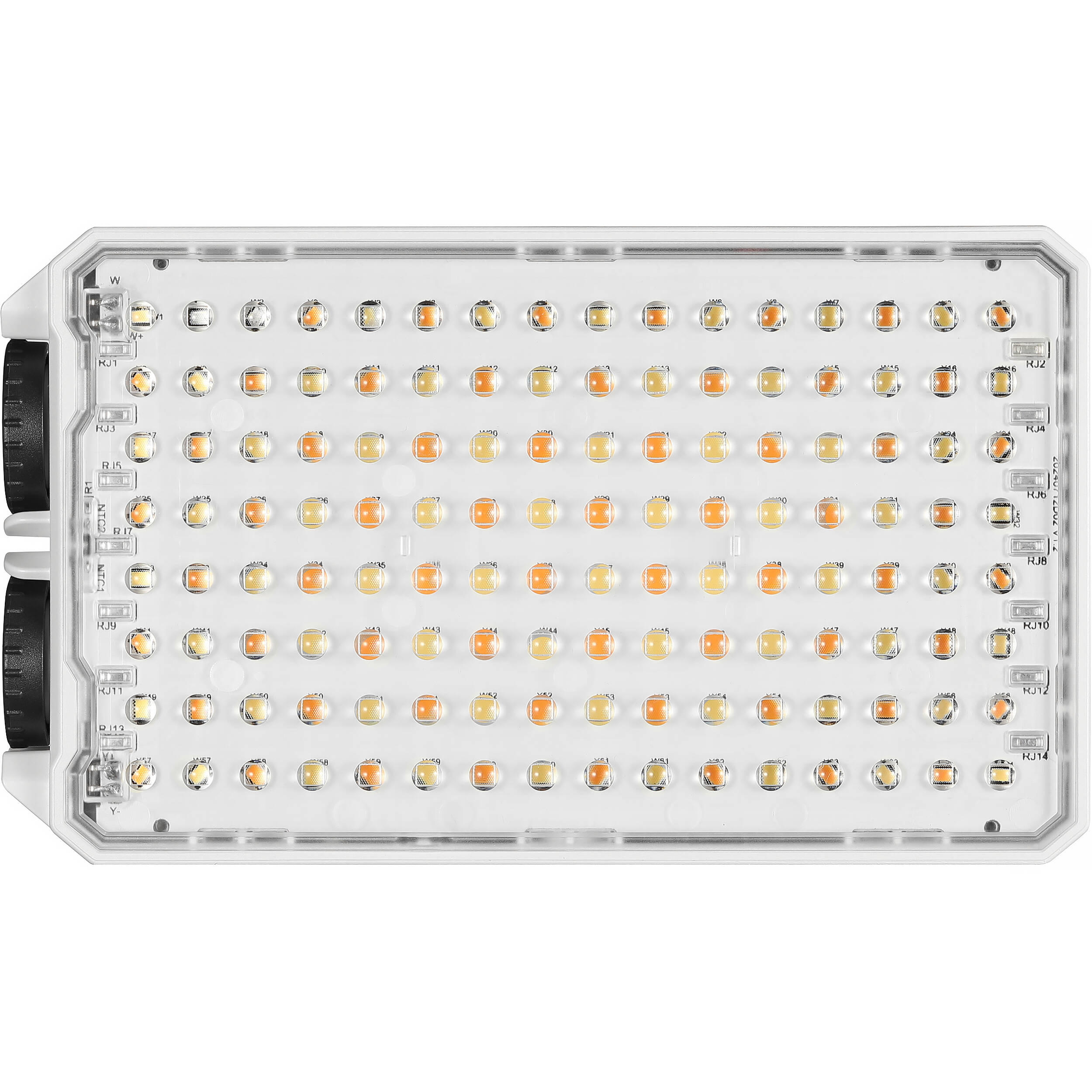 Godox Litemons C30BI Bi-Color Panel de Luz LED - Imagen 6