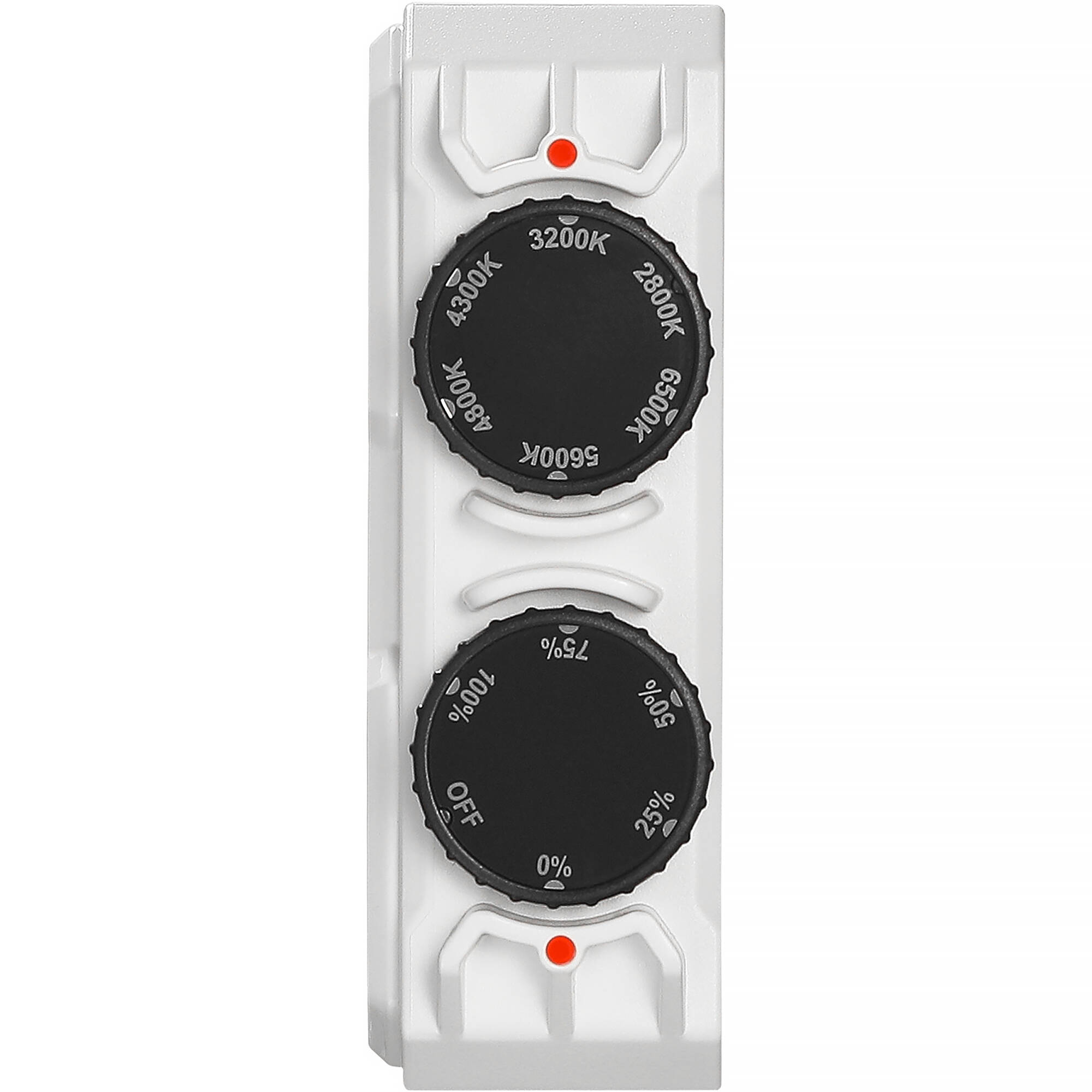 Godox Litemons C30BI Bi-Color Panel de Luz LED - Imagen 8