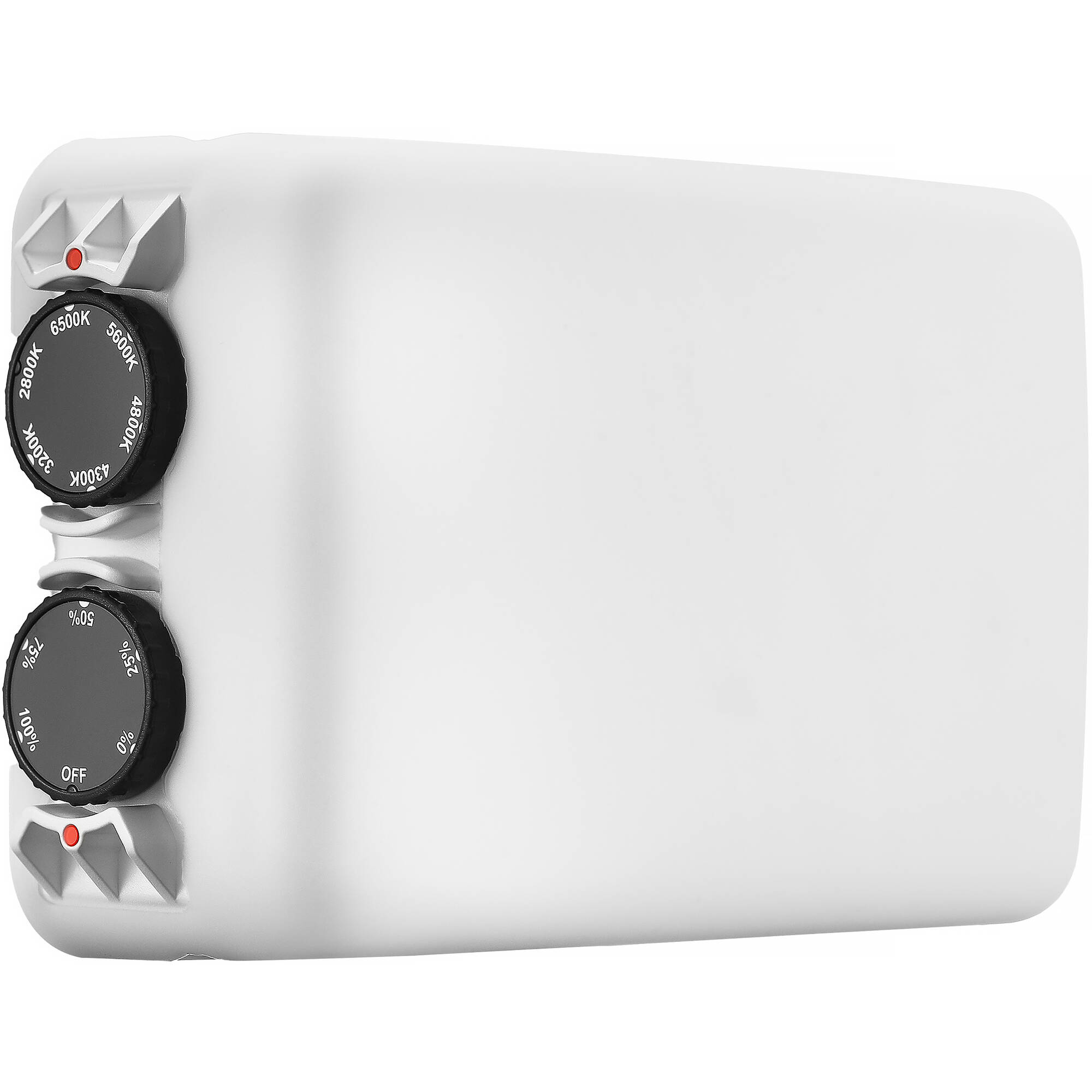 Godox Litemons C30BI Bi-Color Panel de Luz LED - Imagen 9