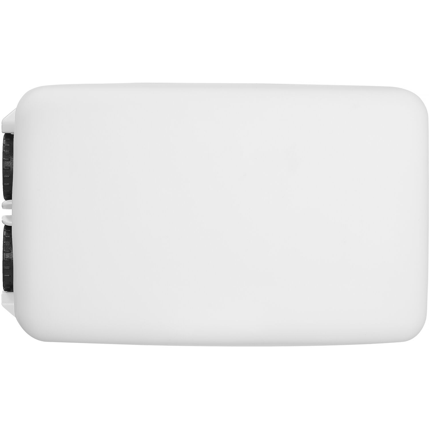 Godox Litemons C30BI Bi-Color Panel de Luz LED - Imagen 10