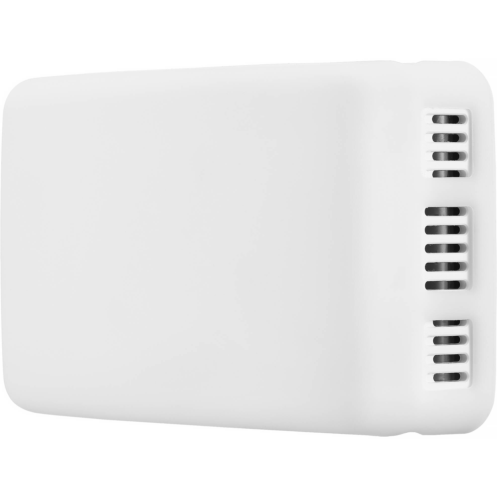 Godox Litemons C30BI Bi-Color Panel de Luz LED - Imagen 11