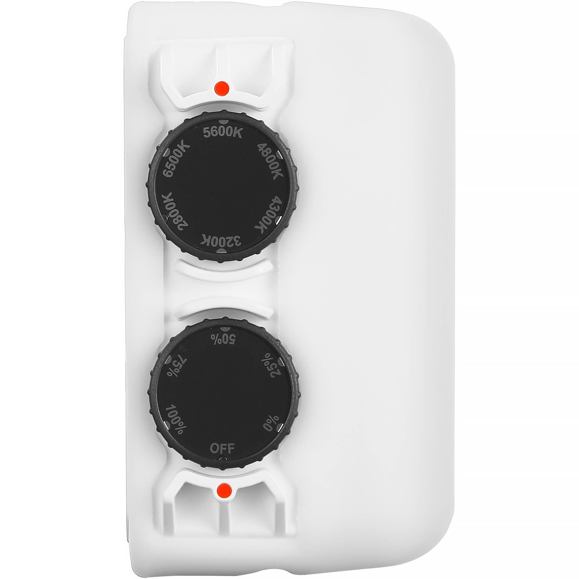 Godox Litemons C30BI Bi-Color Panel de Luz LED - Imagen 12