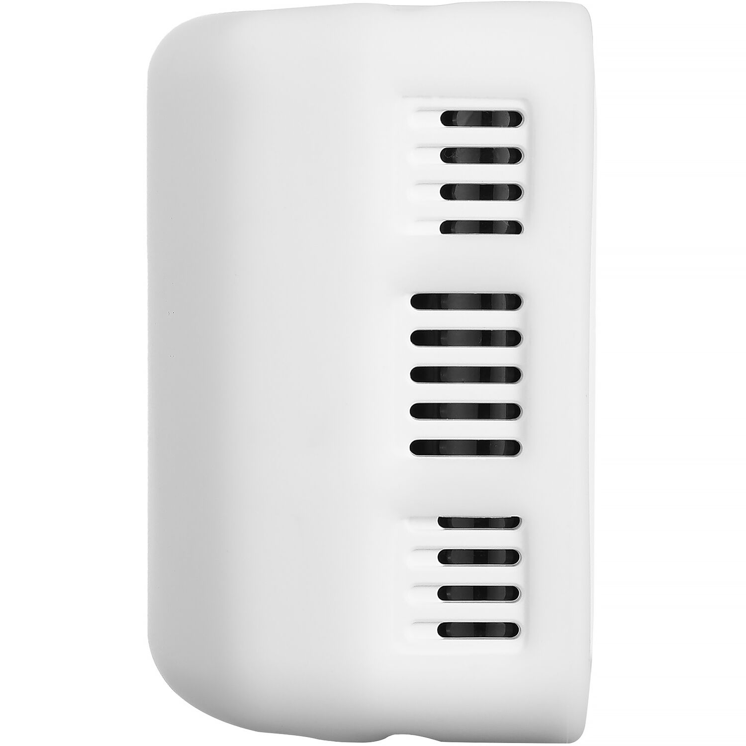Godox Litemons C30BI Bi-Color Panel de Luz LED - Imagen 13