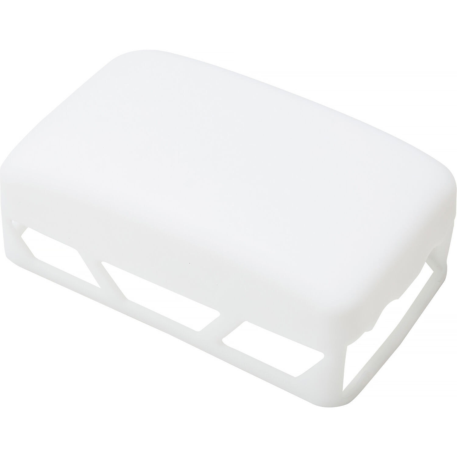 Godox Litemons C30BI Bi-Color Panel de Luz LED - Imagen 14