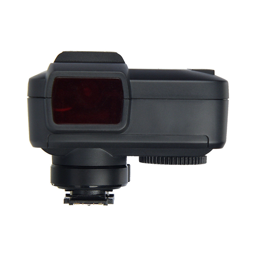 Godox X2T-S Trigger TTL Para Sony, Compatible con Algunos Teléfonos - Imagen 4