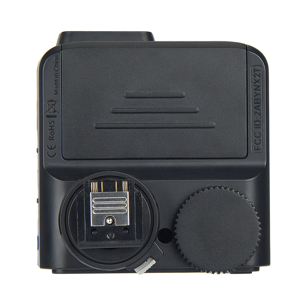 Godox X2T-S Trigger TTL Para Sony, Compatible con Algunos Teléfonos - Imagen 8