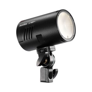 Godox AD100PRO Flash Estudio Compacto Con Batería