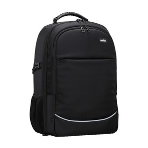 Godox CB20 Mochila Para Flash AD100pro y AD300Pro o Cualquier Otro Equipo Fotográfico
