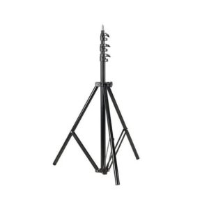 Godox 300F Pie de Iluminación de 3 Metros Trípode de Iluminación