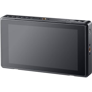 Godox GM55 Monitor Touchscreen Para Cámaras