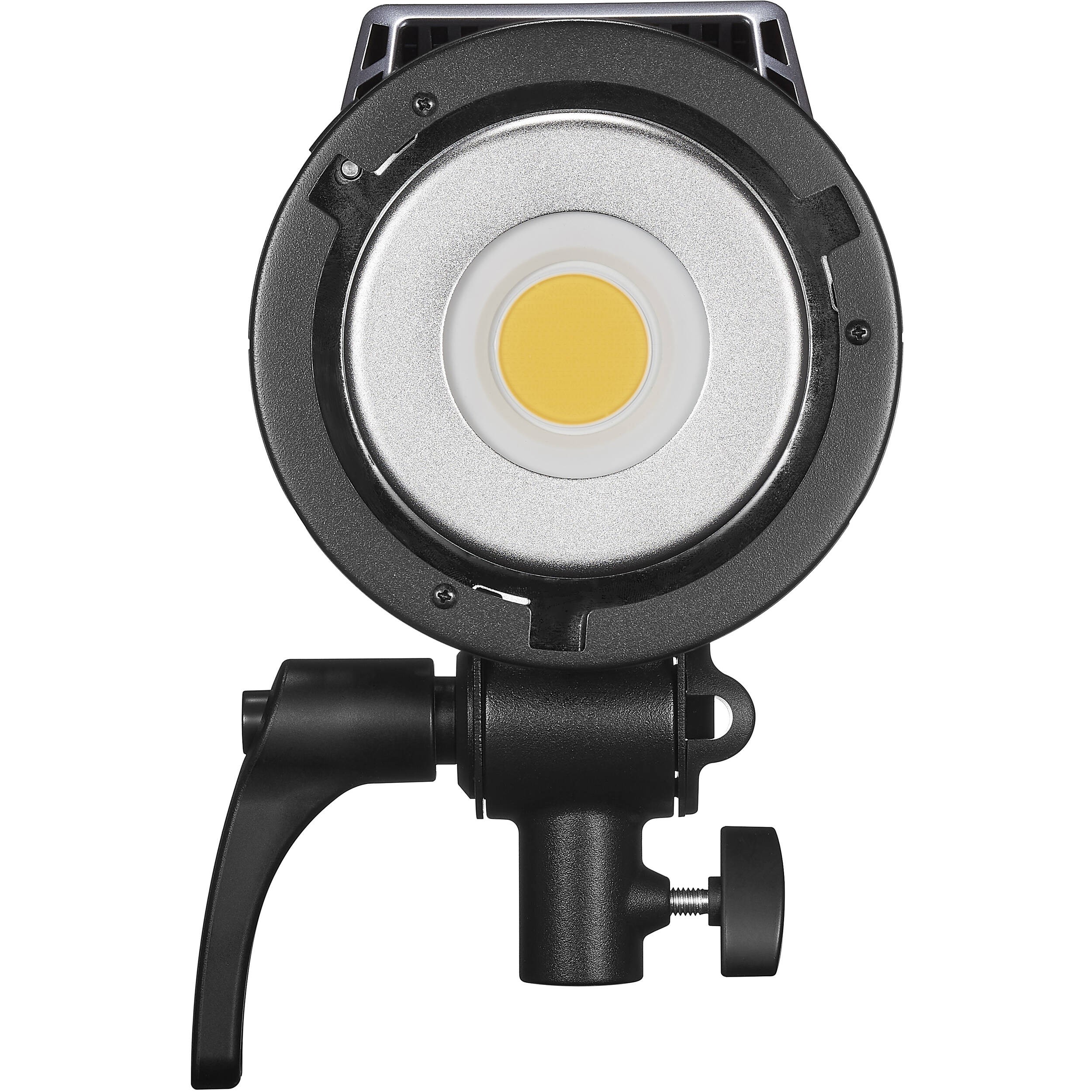 Godox LA150D-K2 Set de 2 Luces Litemons LA150D Daylight Con Trípodes y Softboxes - Imagen 5