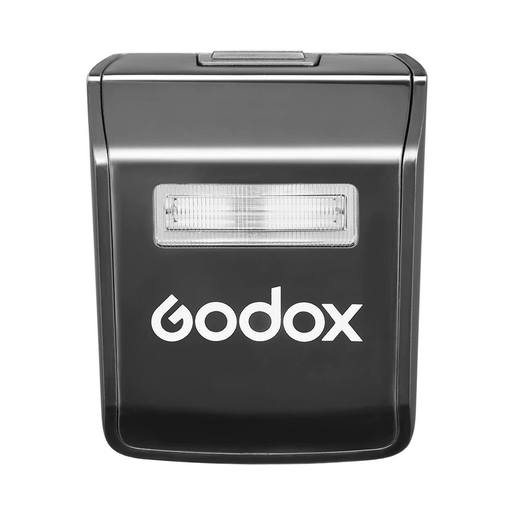 Godox V1Pro-C Flash Para Canon - Imagen 14