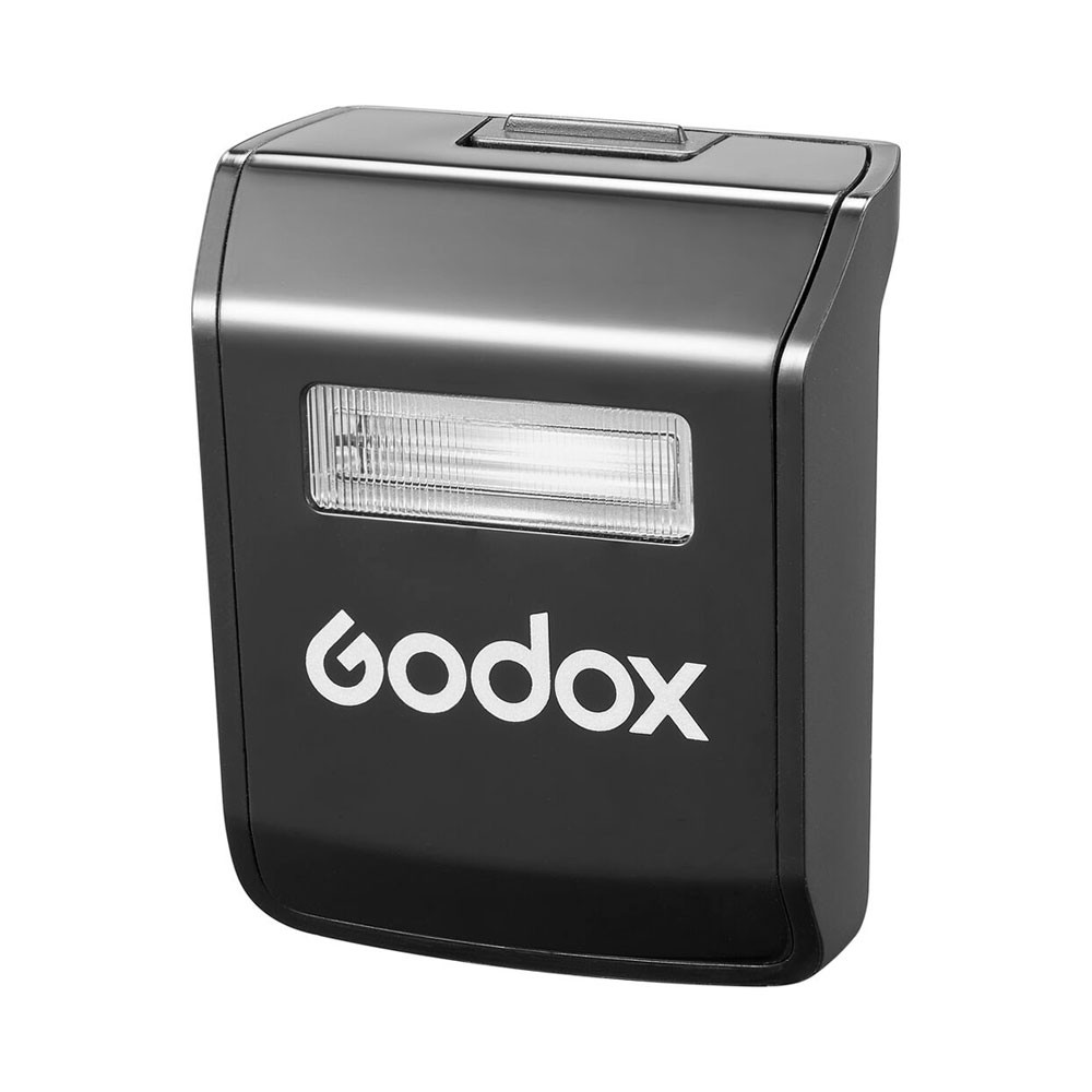 Godox V1Pro-C Flash Para Canon - Imagen 16