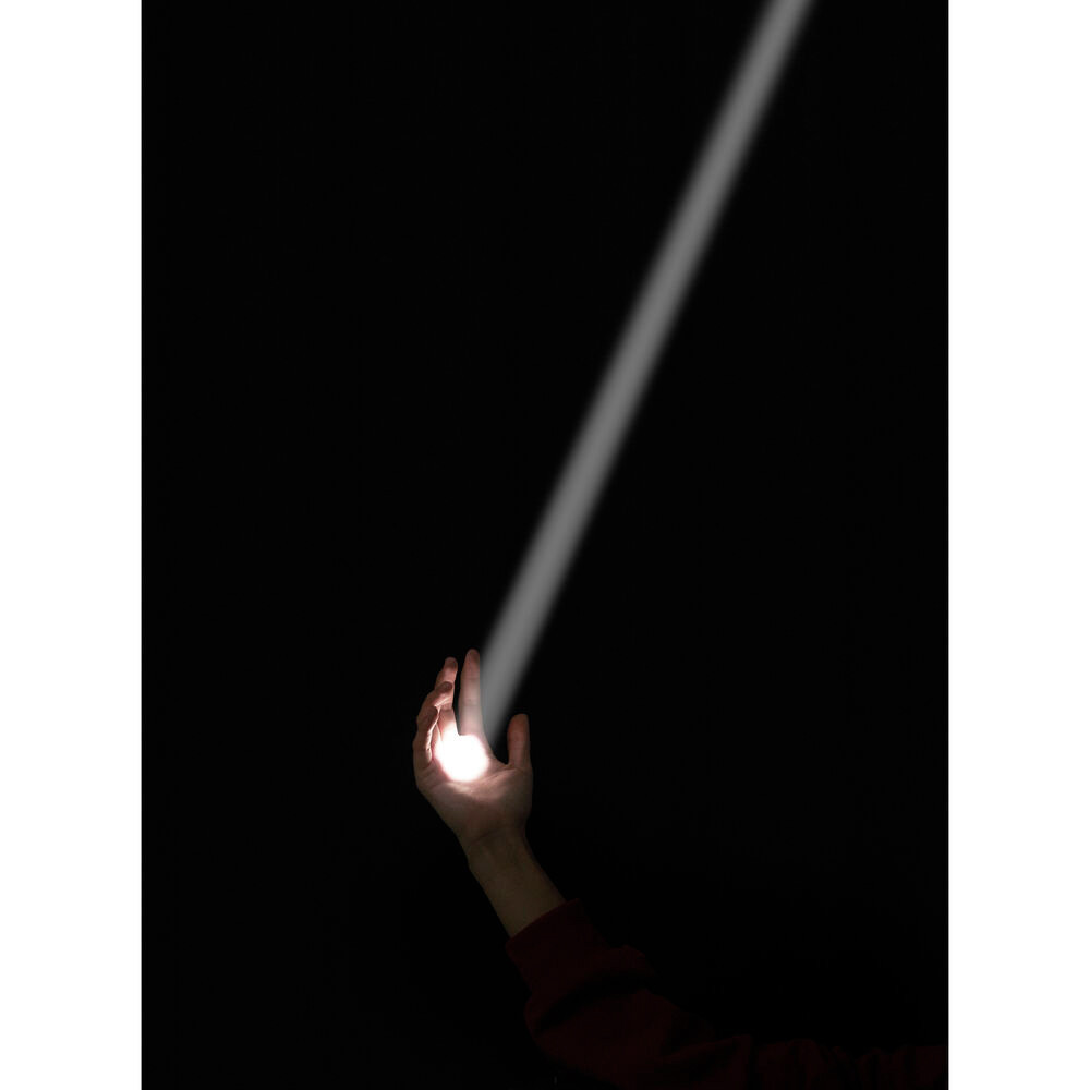 Godox S60 Cañon Led Con Control de Enfoque Para Concentrar Luz Más Potente! - Imagen 15
