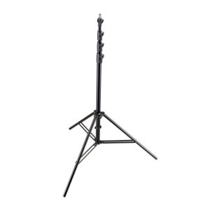 Godox 380F Pie de Flash Heavy Dutty 3,8m