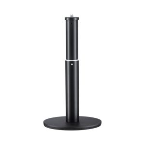 Godox VSM-D01 Soporte de Micrófono de Escritorio