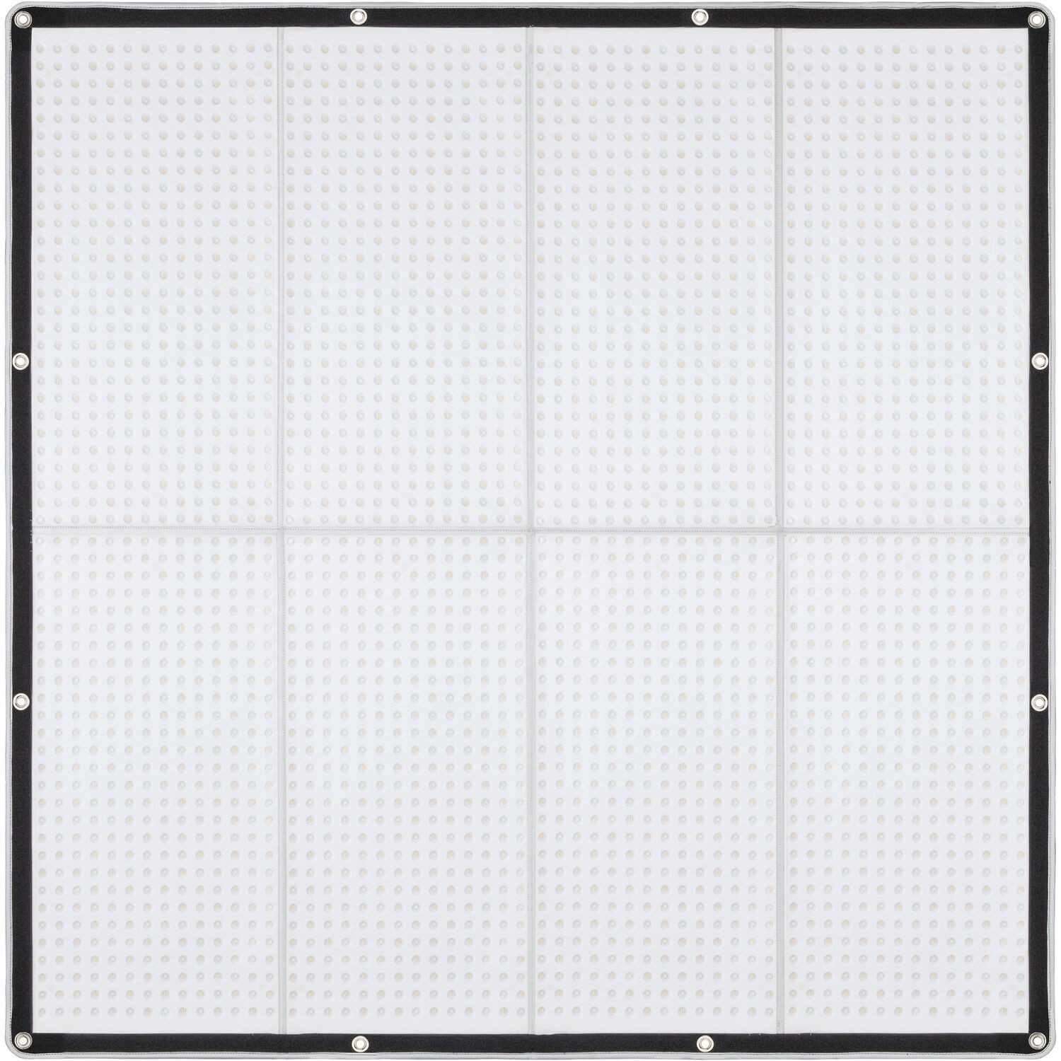 Godox KNOWLED F600Bi Bi-Color Panel LED 122 x 122 cms