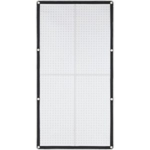 Godox KNOWLED F400Bi Bi-Color Panel LED