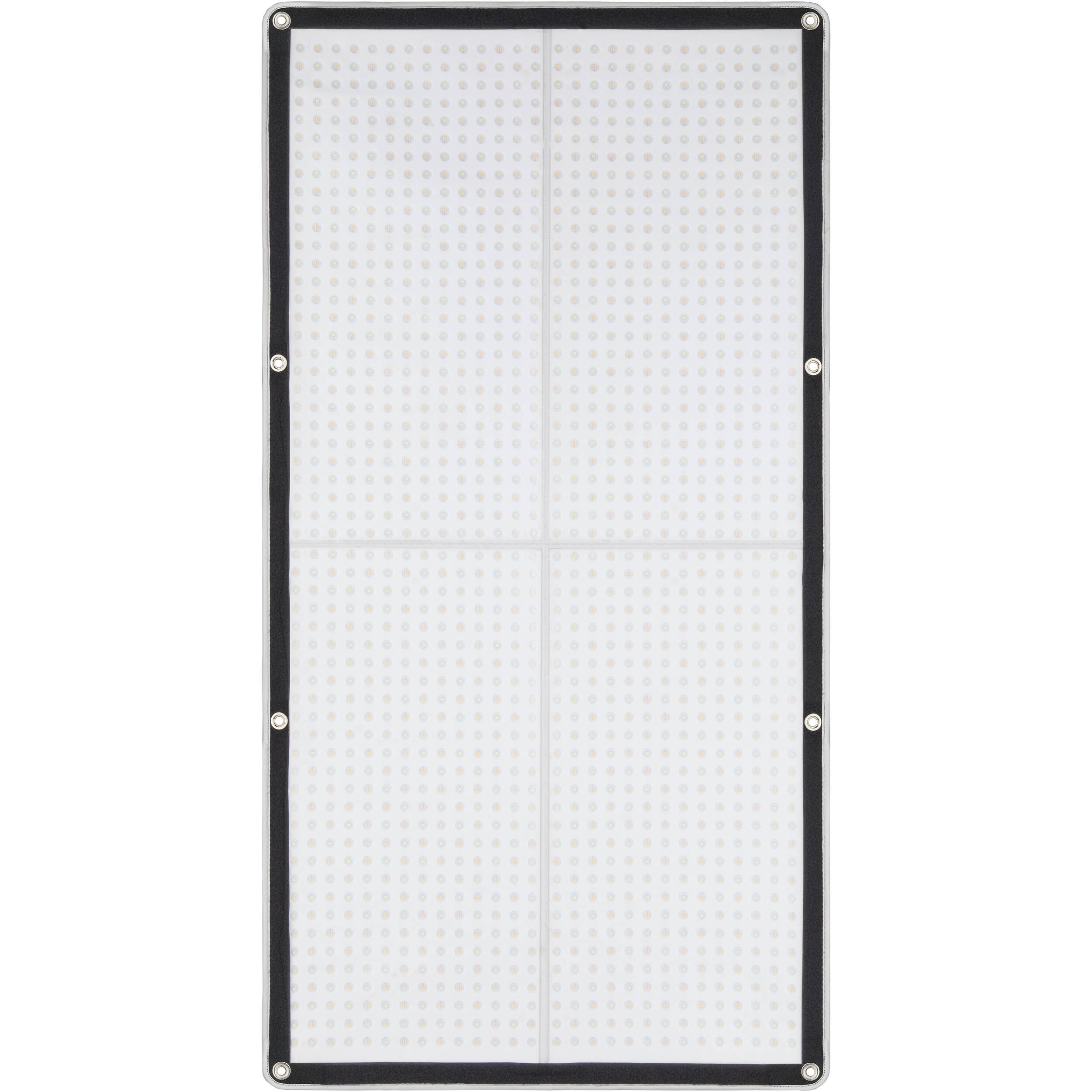 Godox KNOWLED F400Bi Bi-Color Panel LED