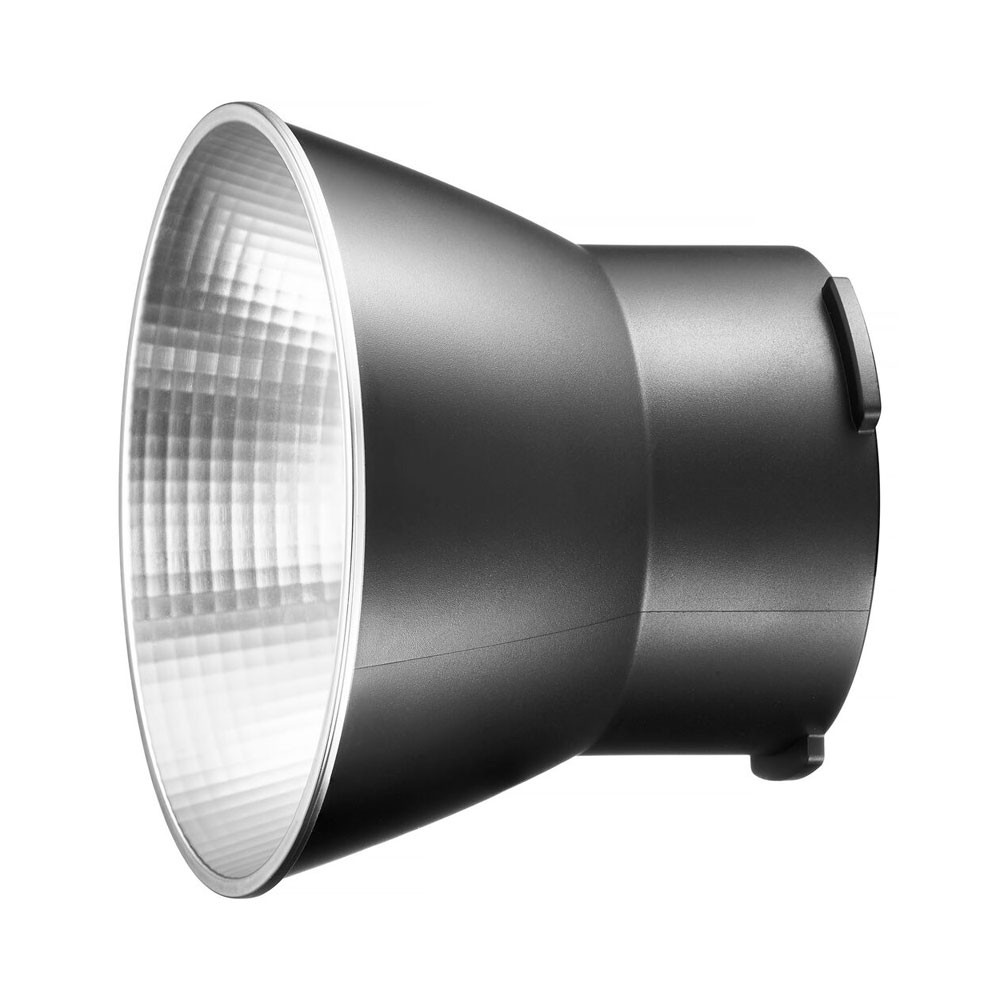 Godox ML60II BI Luz Led Bicolor 70W Con Empuñadura y Battery Grip AK-B01 - Imagen 19