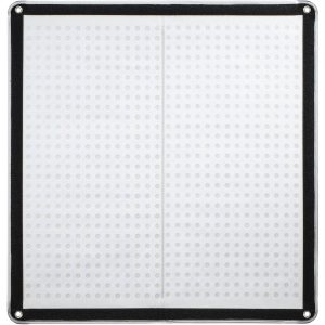 Godox KNOWLED F200Bi Bi-Color Panel LED