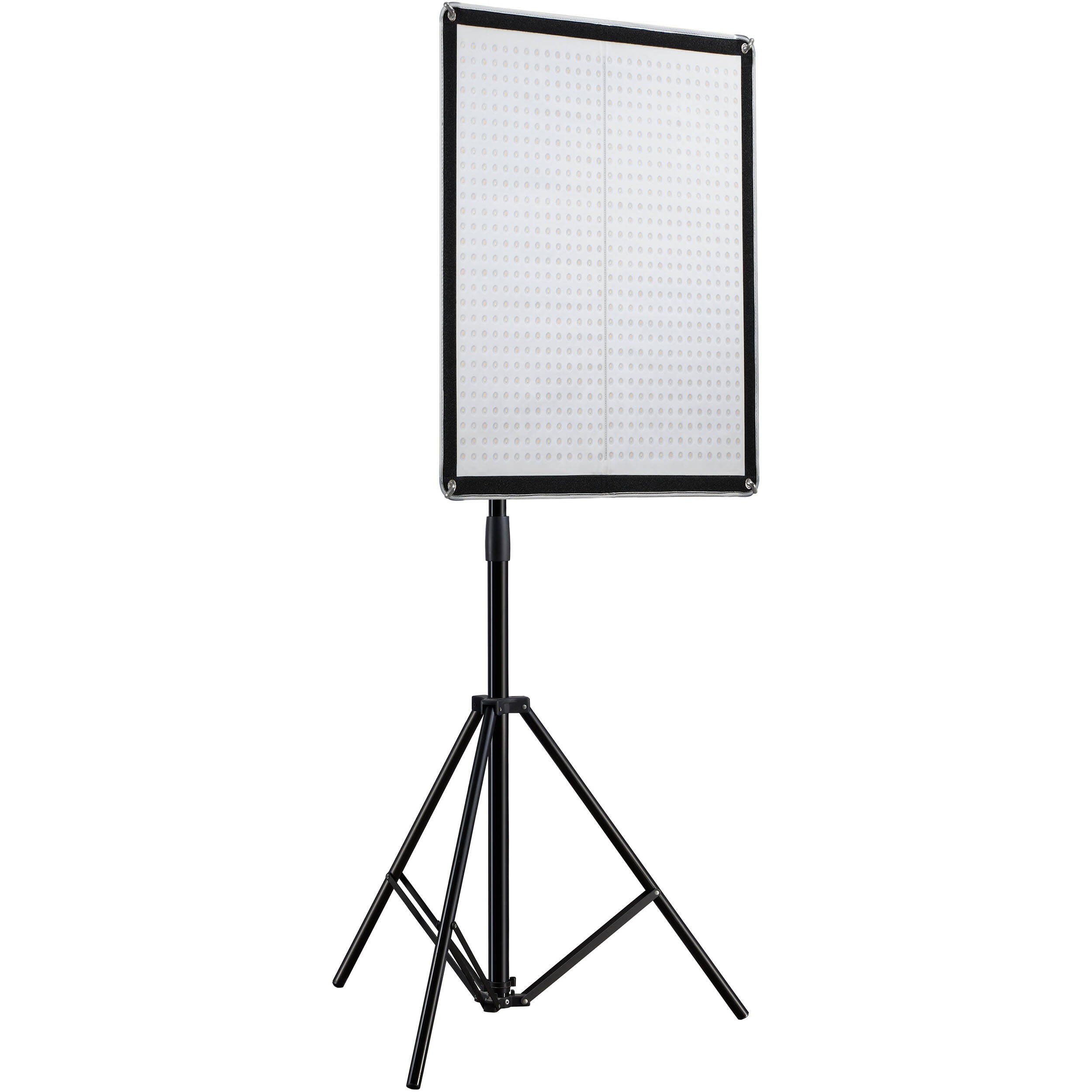 Godox KNOWLED F200Bi Bi-Color Panel LED - Imagen 20