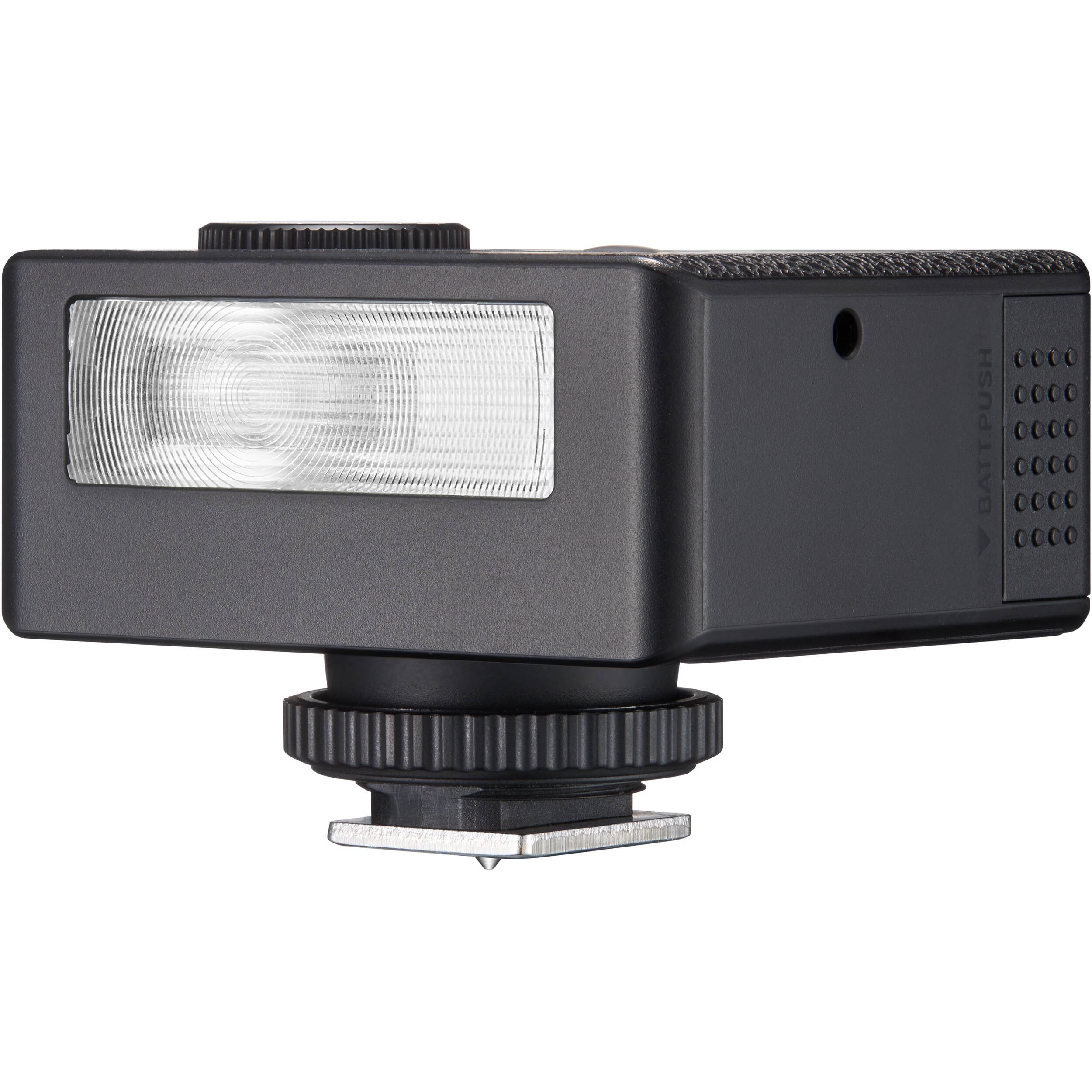 Godox iM30 Mini Flash Para Multiples Cámaras Con Contacto Central - Imagen 3
