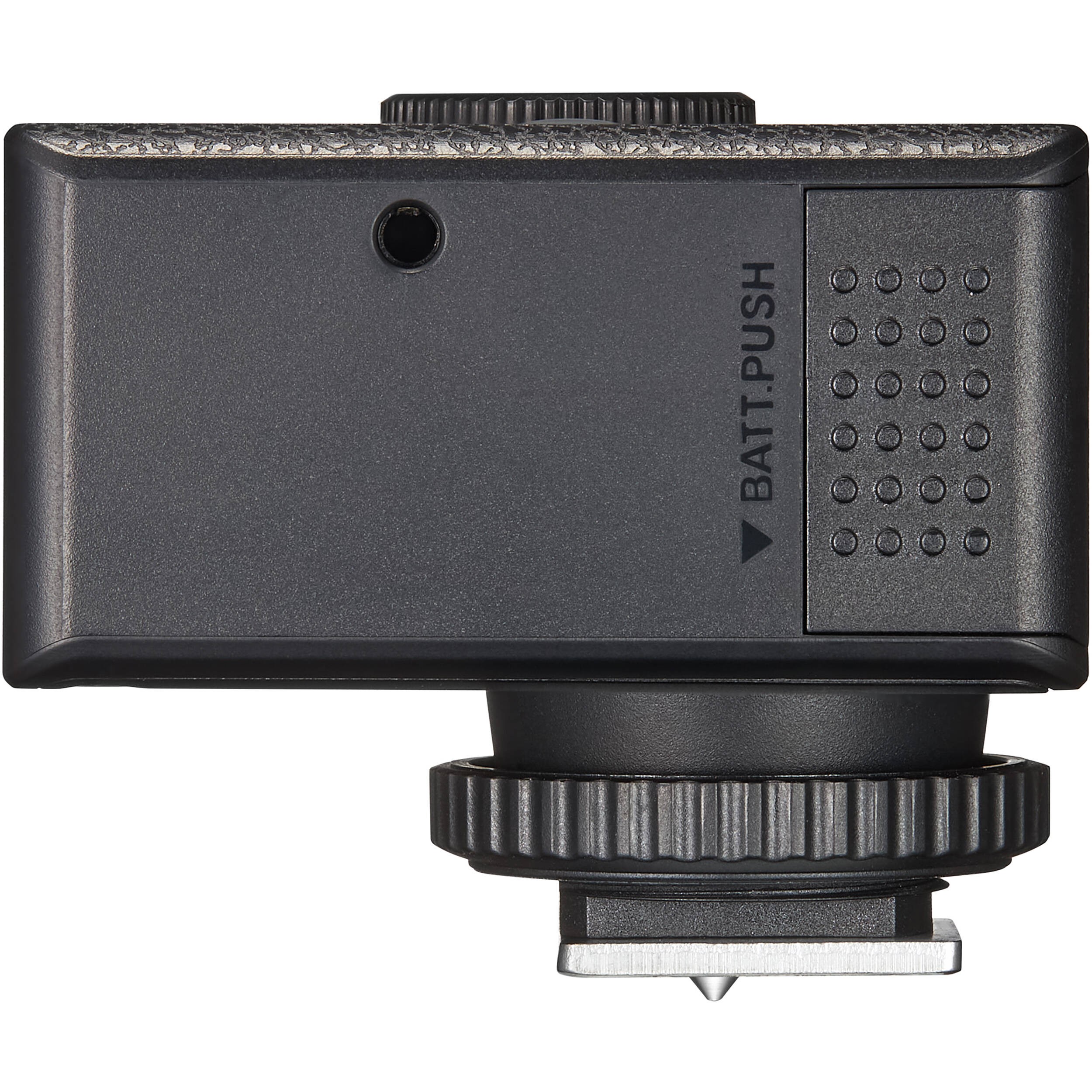 Godox iM30 Mini Flash Para Multiples Cámaras Con Contacto Central - Imagen 5