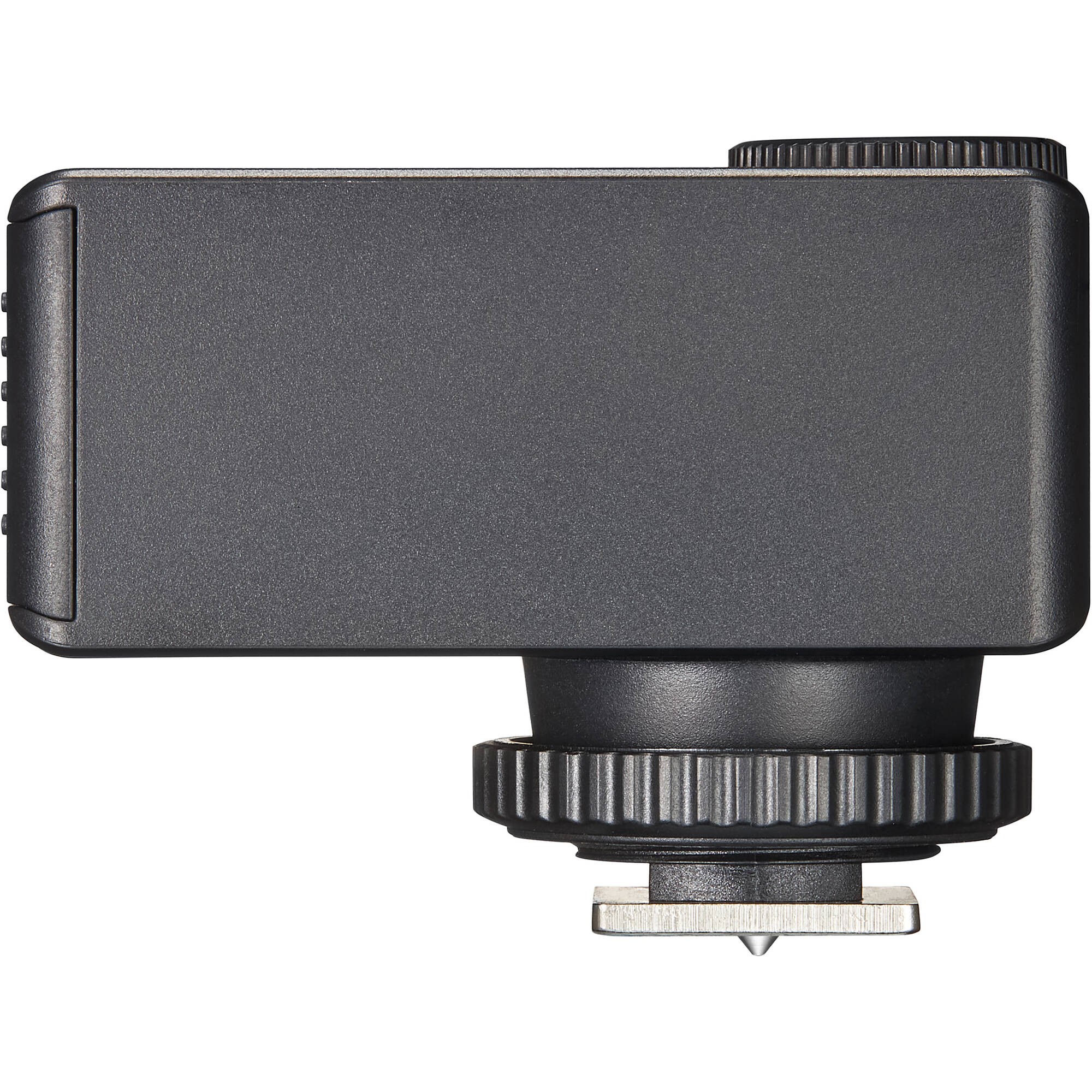 Godox iM30 Mini Flash Para Multiples Cámaras Con Contacto Central - Imagen 6