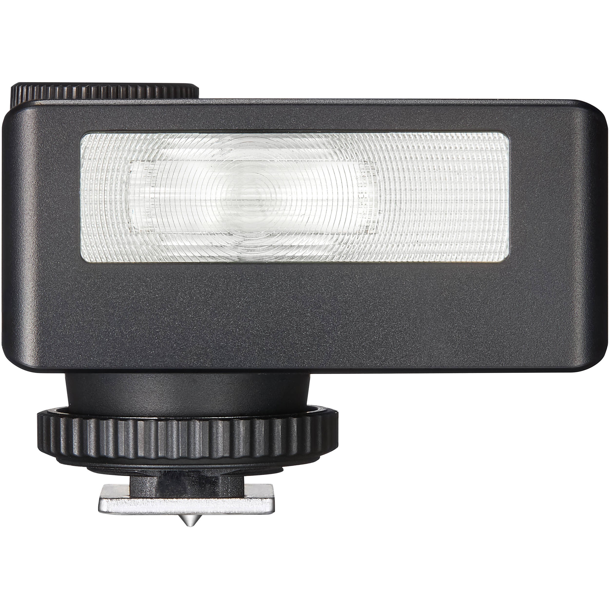 Godox iM30 Mini Flash Para Multiples Cámaras Con Contacto Central - Imagen 15