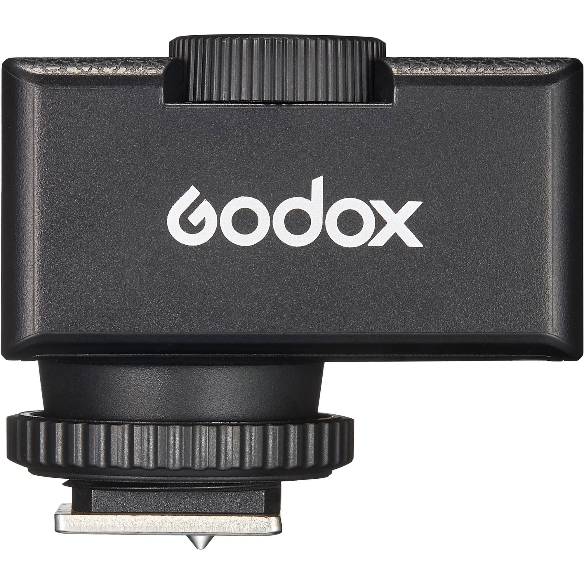 Godox iM30 Mini Flash Para Multiples Cámaras Con Contacto Central - Imagen 16