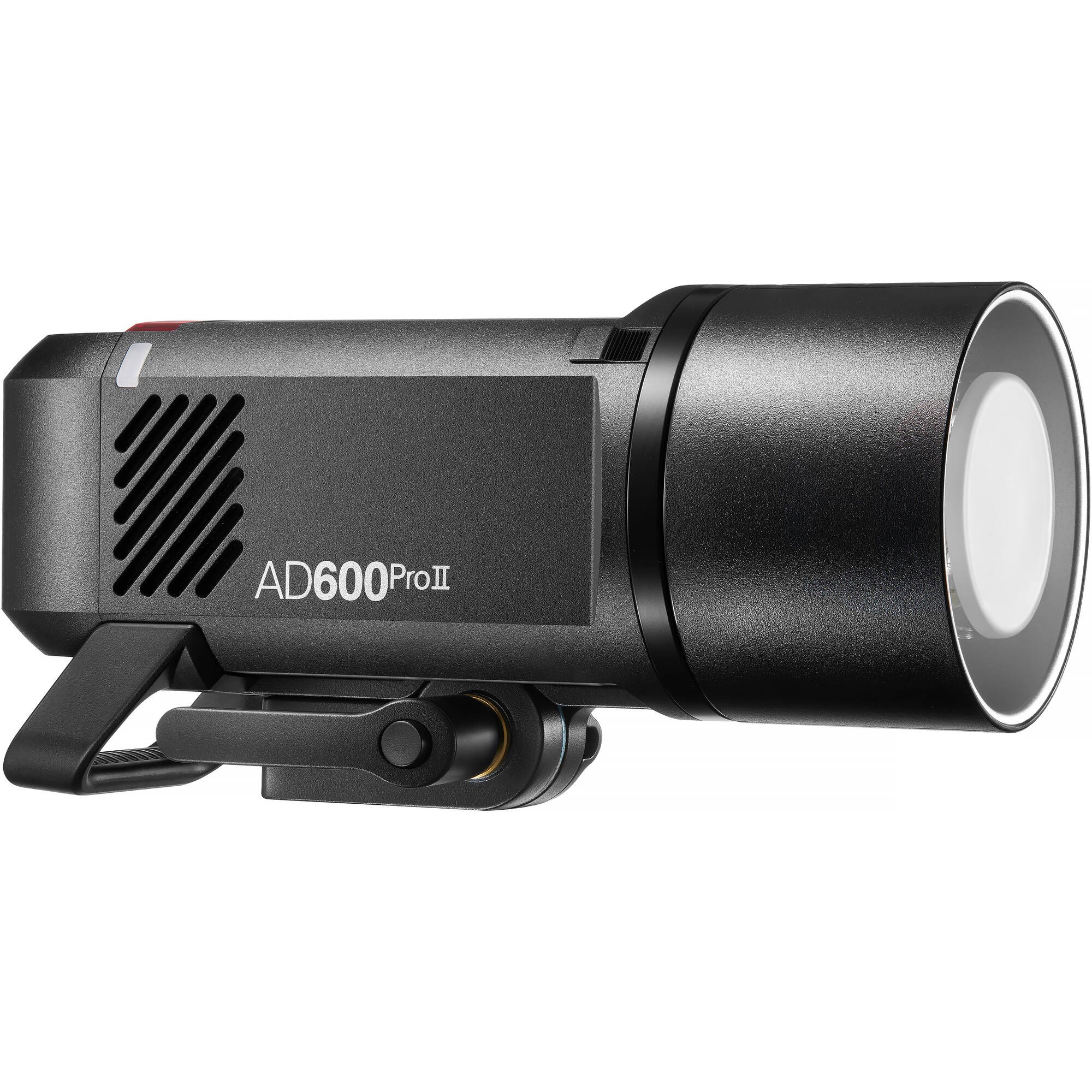Godox AD600ProII Outdoor Flash Todo en Uno - Imagen 3