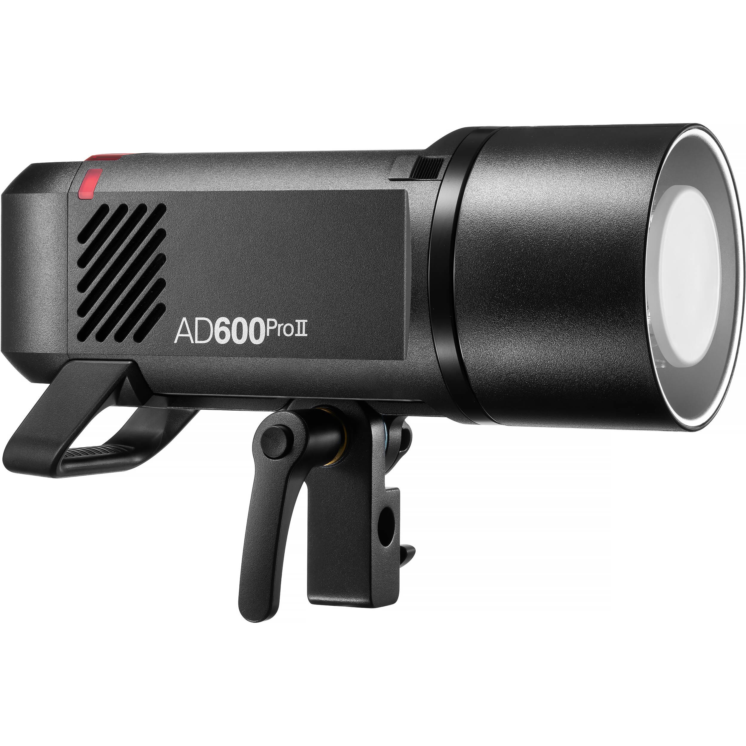 Godox AD600ProII Outdoor Flash Todo en Uno - Imagen 4
