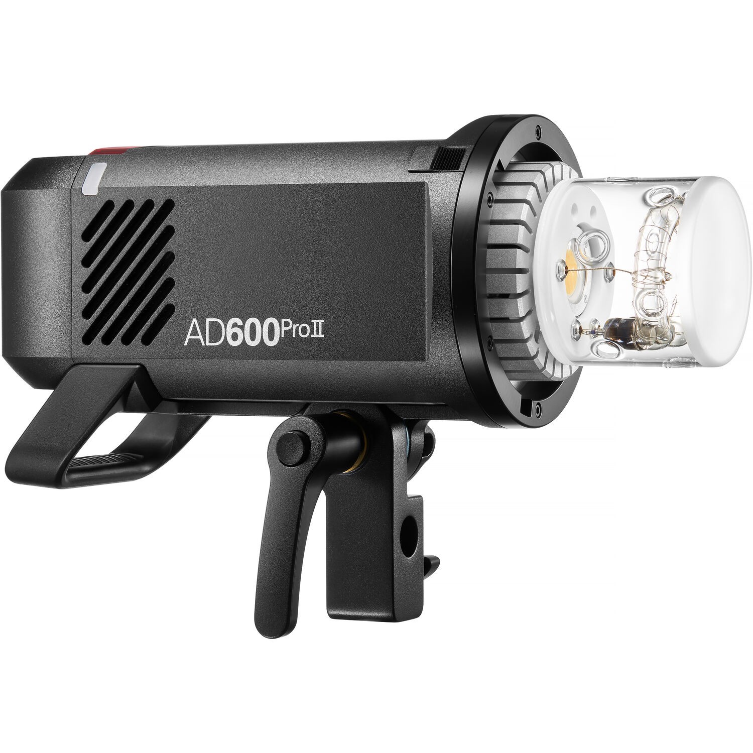 Godox AD600ProII Outdoor Flash Todo en Uno - Imagen 6